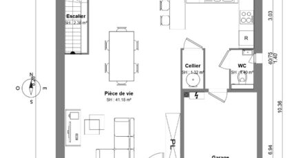 Le Luc Maison neuve - 2344823-9911modele920251119BkCWC.jpeg Maisons de Manon