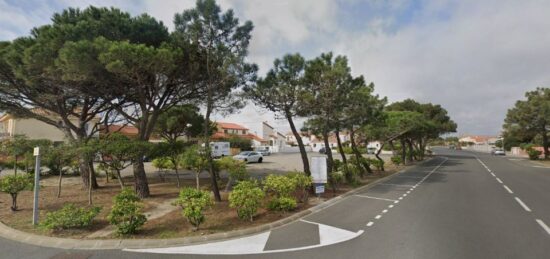 Terrain à bâtir à Le Barcarès, Occitanie