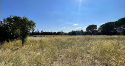 Lézignan-Corbières Maison neuve - 2344445-692annonce220251120LzfOC.jpeg Maisons de Manon