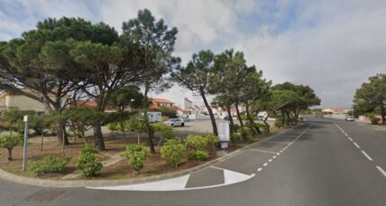 Le Barcarès Maison neuve - 2344330-692annonce120251120qMalC.jpeg Maisons de Manon