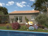 Maison à construire à Puisserguier (34620) 2281098-692modele720241003QU68u.jpeg Maisons de Manon