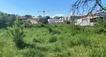 Maraussan Maison neuve - 2274611-692annonce120250917emzPE.jpeg Maisons de Manon