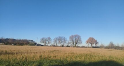 Aubais Maison neuve - 2345807-609annonce120251121dooUD.jpeg Maisons de Manon