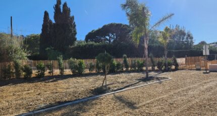 Hyères Maison neuve - 2299226-11079annonce420241015Upydf.jpeg Maisons de Manon