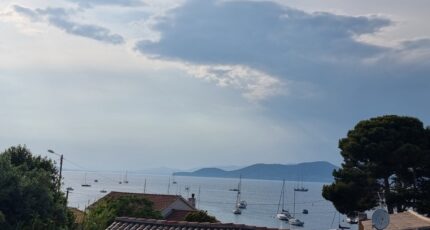 Hyères Maison neuve - 2299226-11079annonce5202410150yP1k.jpeg Maisons de Manon