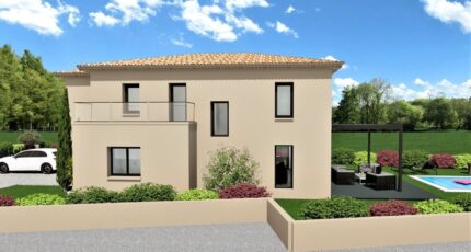 Hyères Maison neuve - 2299226-6202modele820230214Qc3h0.jpeg Maisons de Manon