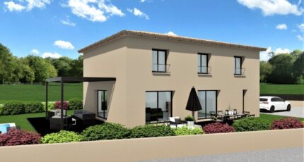 Hyères Maison neuve - 2299226-6202modele920230214o459y.jpeg Maisons de Manon