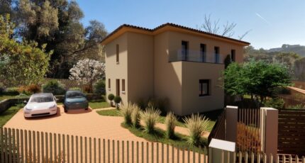 Hyères Maison neuve - 2299226-11079annonce620241015G5x5c.jpeg Maisons de Manon