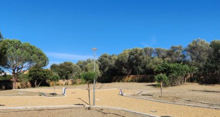 Hyères Maison neuve - 2299226-11079annonce220241015l1mr8.jpeg Maisons de Manon