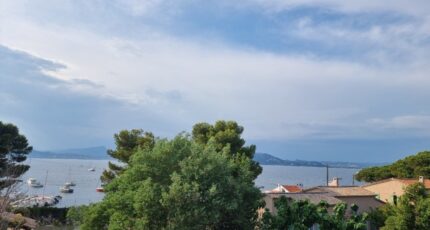 Hyères Maison neuve - 2299226-11079annonce320241015Vc1o6.jpeg Maisons de Manon