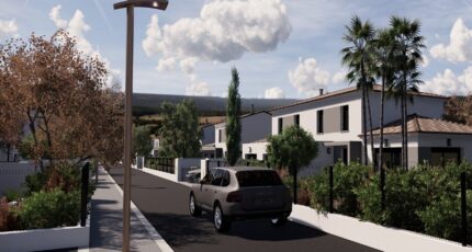 Hyères Terrain à bâtir - 2314581-11079annonce4202510238VdwP.jpeg Maisons de Manon