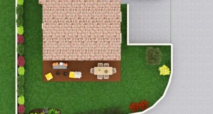 La Crau Maison neuve - 2315086-11079modele92025040989lLd.jpeg Maisons de Manon