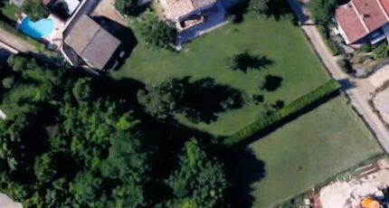 La Crau Maison neuve - 2282685-11079annonce120250924iPbbV.jpeg Maisons de Manon