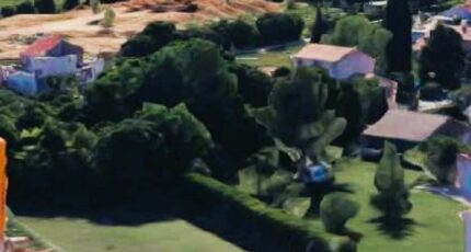 La Crau Maison neuve - 2282685-11079annonce220250924KDlwT.jpeg Maisons de Manon