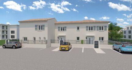 La Crau Maison neuve - 2282685-11079annonce420250924GkFBL.jpeg Maisons de Manon