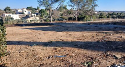 Mus Terrain à bâtir - 2251538-3243annonce220250429gbWxa.jpeg Maisons de Manon