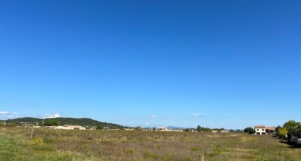 Ribaute-les-Tavernes Terrain à bâtir - 2282546-3243annonce120250924hbzet.jpeg Maisons de Manon