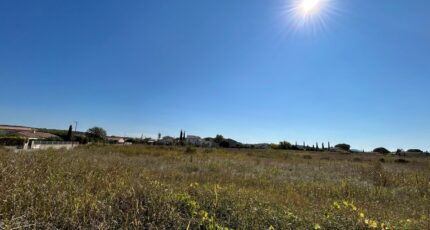 Ribaute-les-Tavernes Maison neuve - 2282554-3243annonce220250924a7MkL.jpeg Maisons de Manon