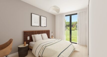 Saint-Mamert-du-Gard Maison neuve - 2282295-4586modele720210624V8TMM.jpeg Maisons de Manon