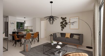 Saint-Siffret Maison neuve - 2315151-4586modele820210624giSLu.jpeg Maisons de Manon