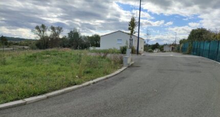 Saint-Mamert-du-Gard Maison neuve - 2282305-3243annonce320250924GMRZs.jpeg Maisons de Manon