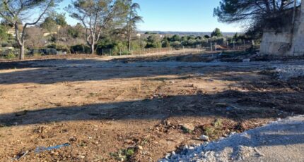 Mus Maison neuve - 2251542-3243annonce1202504292wHtr.jpeg Maisons de Manon