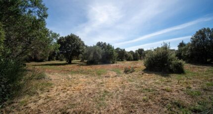 Saint-Siffret Maison neuve - 2315104-3243annonce320251023CK8Lc.jpeg Maisons de Manon