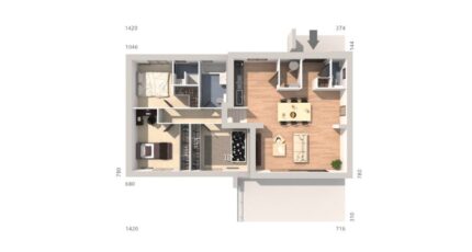 Mus Maison neuve - 2251539-4586modele62023110960h2N.jpeg Maisons de Manon