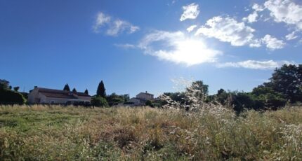 La Motte Terrain à bâtir - 2282531-9911annonce120250924Jmosu.jpeg Maisons de Manon