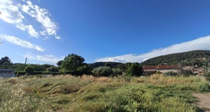 La Motte Terrain à bâtir - 2282531-9911annonce220250924CkHb8.jpeg Maisons de Manon