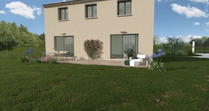 Tourrettes Maison neuve - 2285887-5826modele620250312NVXo7.jpeg Maisons de Manon