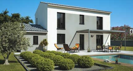 Tourrettes Maison neuve - 2285887-10140annonce720250926WvwAl.jpeg Maisons de Manon