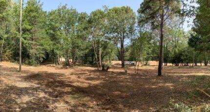 Tourrettes Maison neuve - 2285887-10140annonce320250924mvwgT.jpeg Maisons de Manon