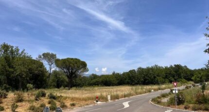 Tourrettes Maison neuve - 2285887-10140annonce120250926aXeky.jpeg Maisons de Manon