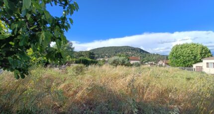 La Motte Maison neuve - 2282544-9911annonce320250924WcbHm.jpeg Maisons de Manon