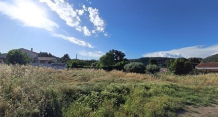 La Motte Maison neuve - 2282544-9911annonce4202509244EowG.jpeg Maisons de Manon