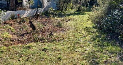 Le Cannet-des-Maures Maison neuve - 2282044-9911annonce420250924WG3cF.jpeg Maisons de Manon