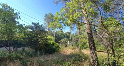 Bagnols-en-Forêt Maison neuve - 2282109-9911annonce2202509249GPeO.jpeg Maisons de Manon