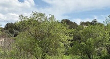 Septèmes-les-Vallons Terrain à bâtir - 2315735-7060annonce1202504036N3V4.jpeg Maisons de Manon