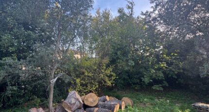 Martigues Maison neuve - 2347351-7054annonce120251124T3WCf.jpeg Maisons de Manon