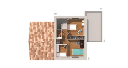 Martigues Maison neuve - 2347351-4586modele720231109TEWt2.jpeg Maisons de Manon