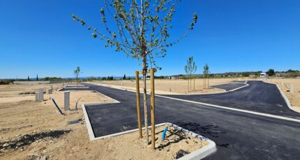 Nissan-lez-Enserune Maison neuve - 2347344-11018annonce120250804rKl2S.jpeg Maisons de Manon