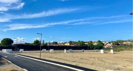 Puisserguier Maison neuve - 2281122-692annonce120250923lthU6.jpeg Maisons de Manon