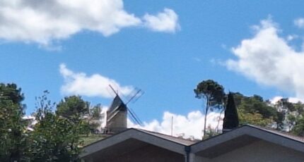 Langlade Maison neuve - 2283529-609annonce320250925U1cAC.jpeg Maisons de Manon