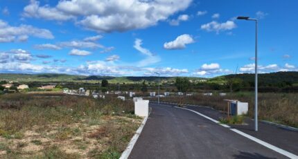 Langlade Maison neuve - 2283569-609annonce120250925tWcpu.jpeg Maisons de Manon