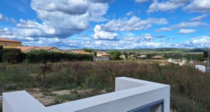 Langlade Maison neuve - 2283560-609annonce22025092584KZT.jpeg Maisons de Manon