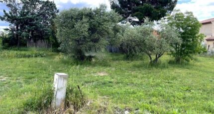 Montpeyroux Terrain à bâtir - 2277046-10896annonce2202509199FTA2.jpeg Maisons de Manon