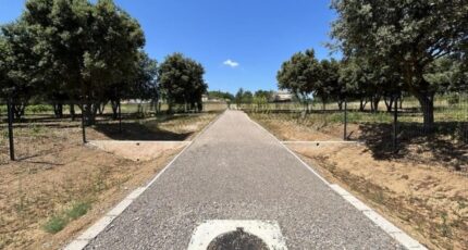 Gignac Terrain à bâtir - 2277119-10896annonce220250919GK3MN.jpeg Maisons de Manon