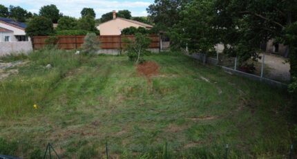 Aniane Terrain à bâtir - 2283003-10896annonce220250925ELuTL.jpeg Maisons de Manon