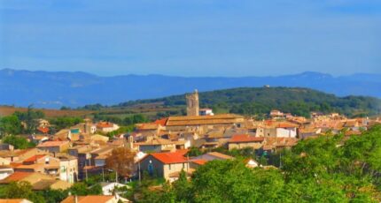 Aspiran Maison neuve - 2282115-10896annonce120250924HaDuz.jpeg Maisons de Manon